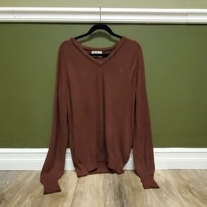 Christian Dior Sweater